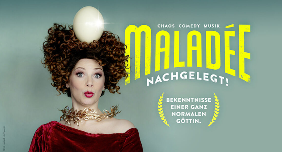 maladee-nachgelegt-bekenntnisse-einer-ganz-normalen-gottin