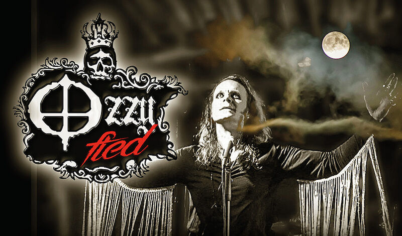ozzified-special-guest-weckorhead