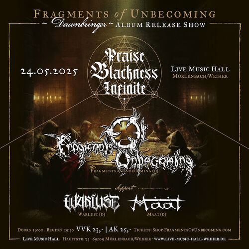 fragments-of-unbecoming-praise-blackness-infinite-release-show