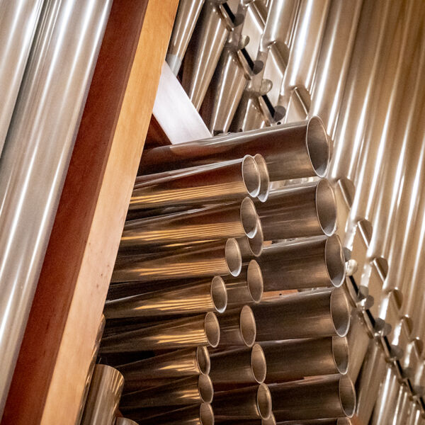 3-orgel-akzent-orgel-und-akkordeon-susanne-kujala-orgel-veli-kujala-akkordeon