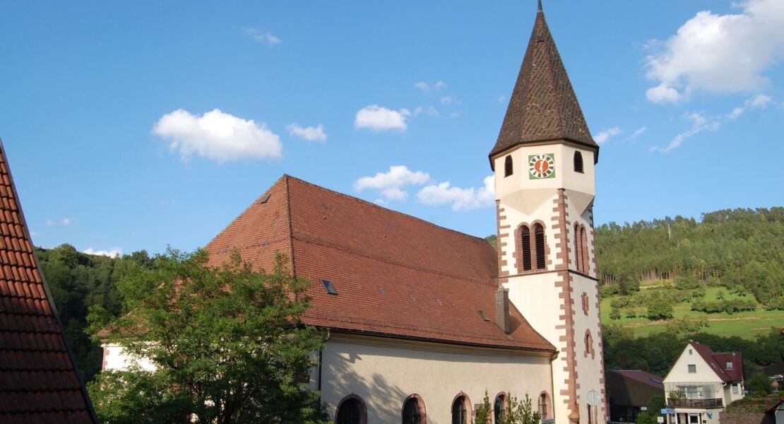 tag-des-offenen-denkmals-fuhrung-durch-die-martinskirche