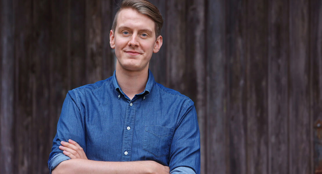 jonas-greiner-auf-augenhohe