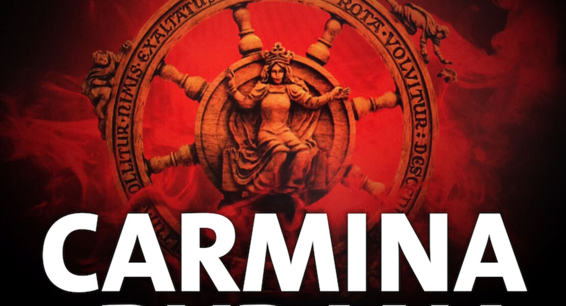 carmina-burana