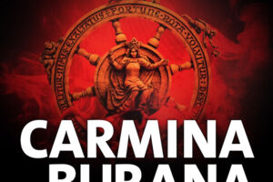 Carmina burana