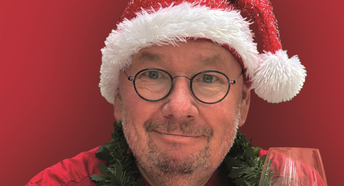 bernd-stelter-weihnachtsprogramm-oh-du-frohlicher-vorweihnachtsabend-tour-2026