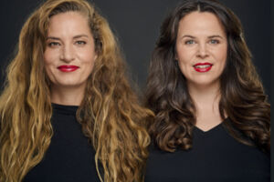 Suchtpotenzial - (S)HITSTORM