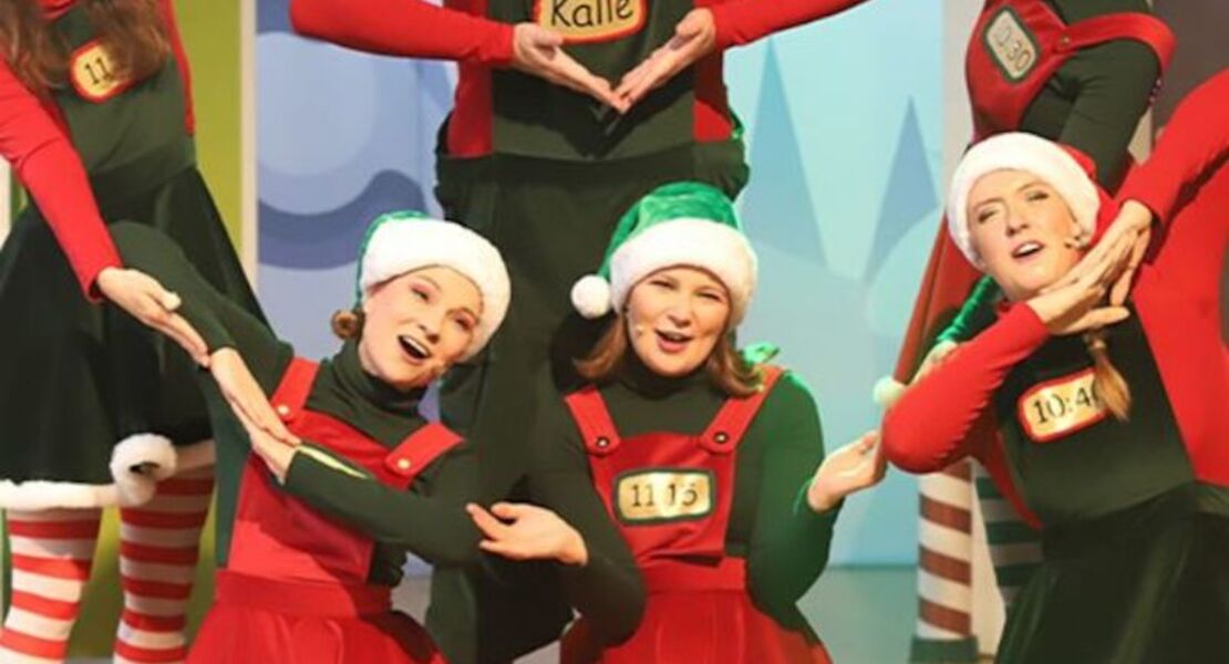 santa-claus-das-neue-weihnachtsmusical-nicht-nur-fur-kinder