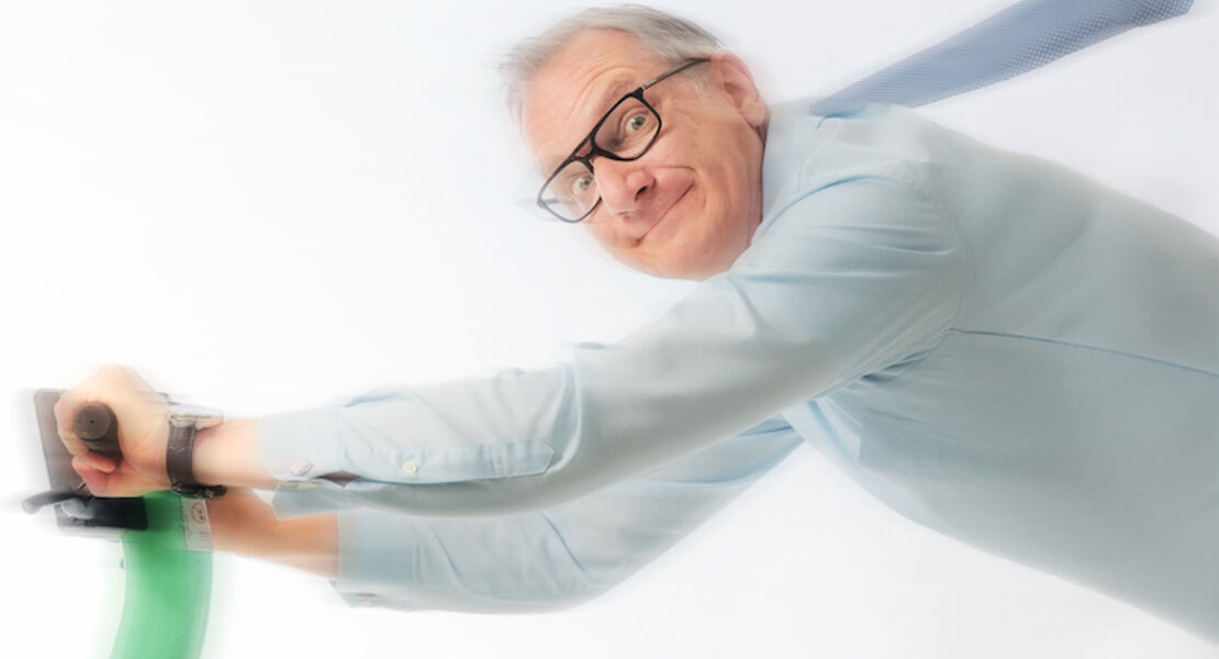 hans-gerzlich-ich-hatte-mich-junger-in-erinnerung-ein-best-ager-in-der-blute-des-verfalls