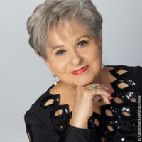 Dagmar Frederic - Nein, ich bereue nichts