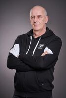 MARIO BASLER - Neues Programm: Best of Basler ballert