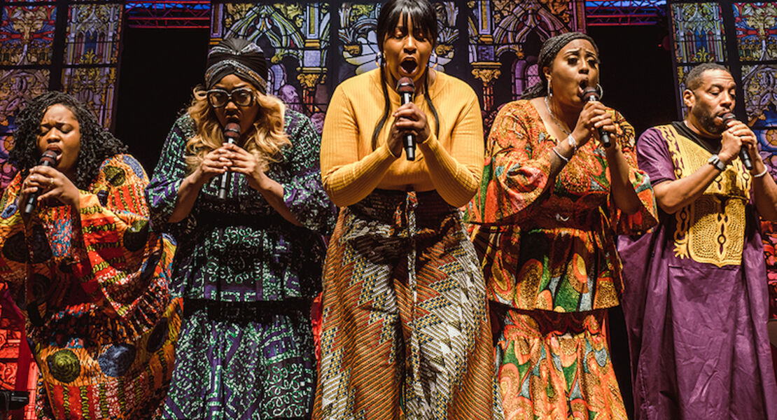 the-best-of-black-gospel-joy-to-the-world-tour