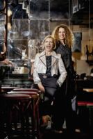 Elke Wollmann & Béatrice Kahl