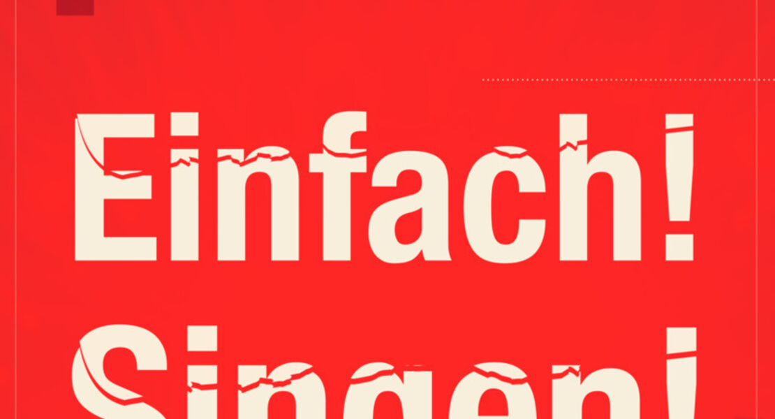 einfach-singen-mitsingkonzert