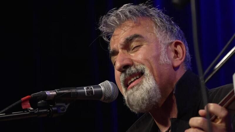 zelemele-live-on-tour-live-on-tour