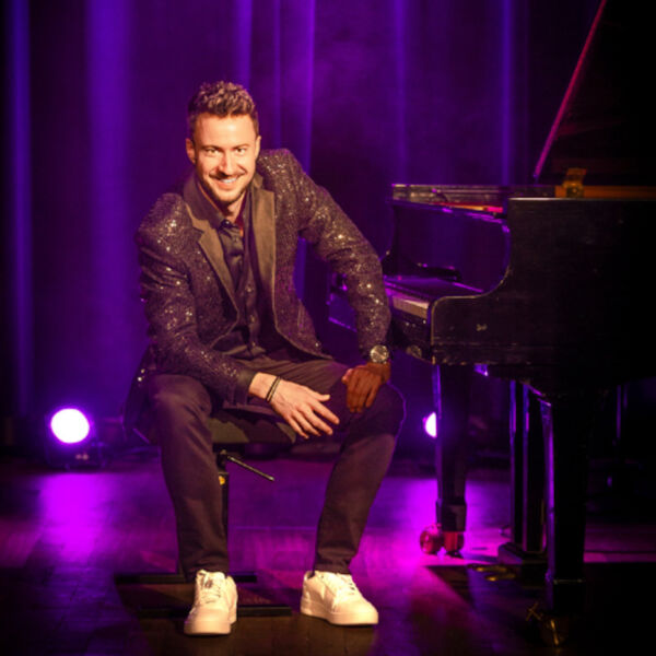 florian-wagner-the-flo-must-go-on