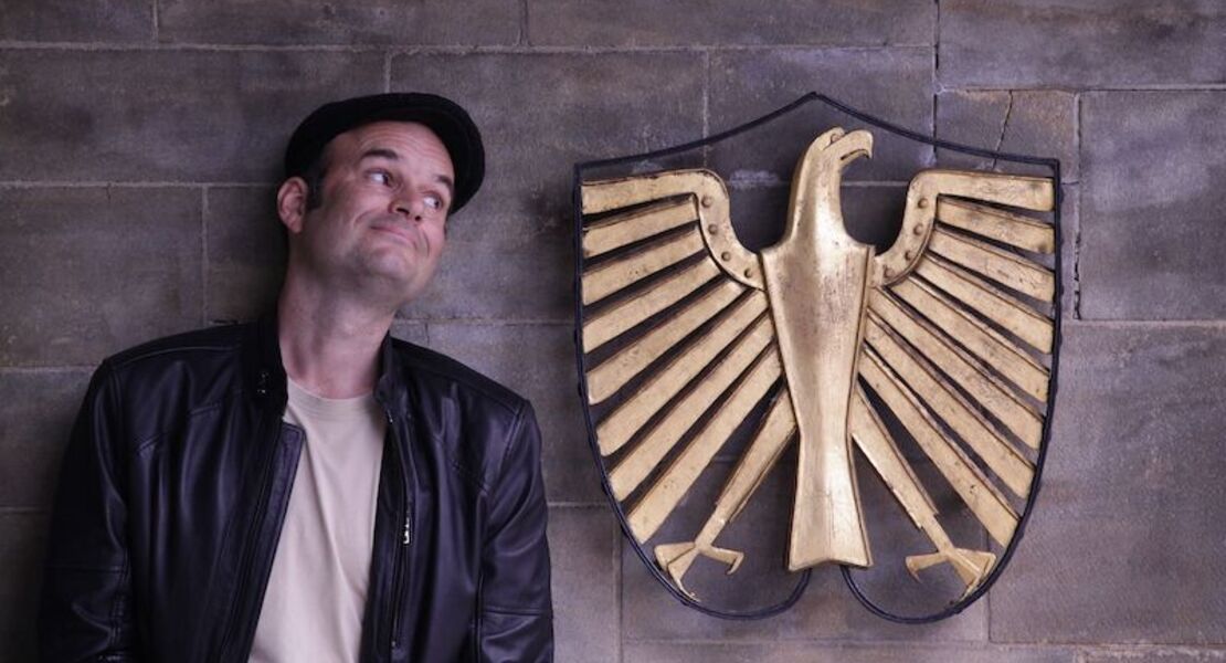 gregor-pallast-pallast-der-republik