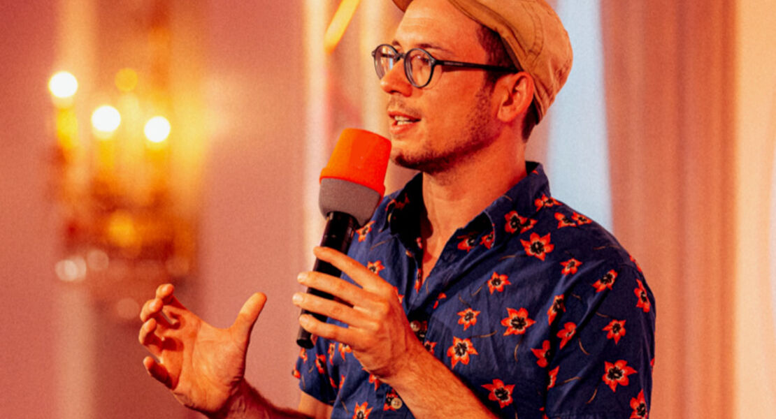 sven-garrecht-neues-programm