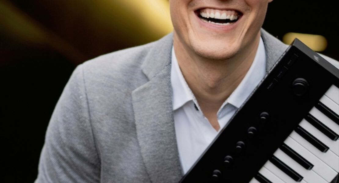 andreas-langsch-der-liebesalgorithmus