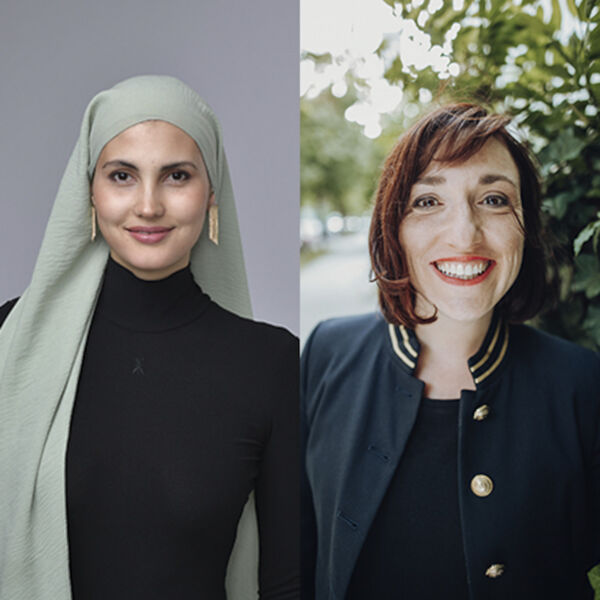 sisters-of-comedy-nachgelacht