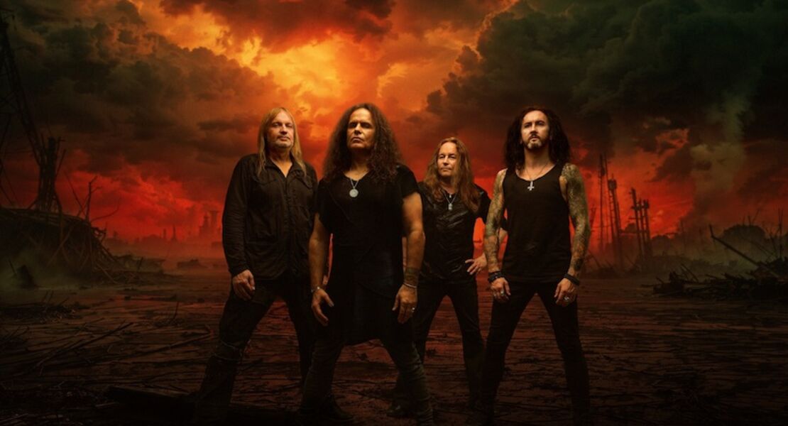 kreator-krushers-of-the-world-tour-plus-special-guests-carcass-exodus-nails