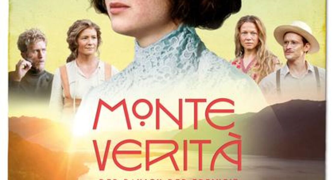 monte-verita-der-rausch-der-freiheit