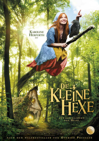 die-kleine-hexe