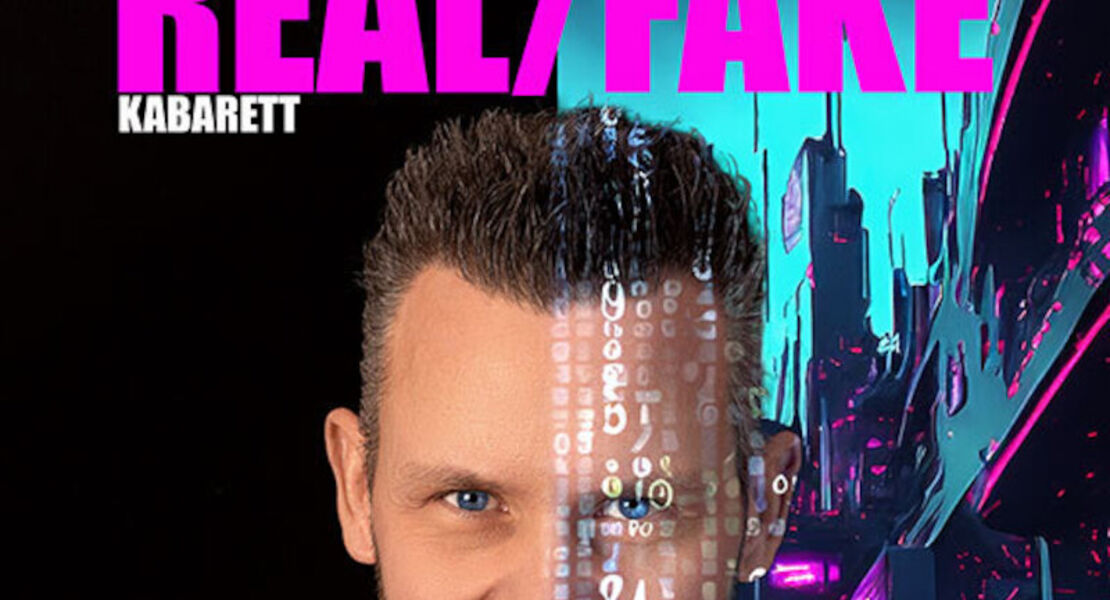 tobias-mann-realfake