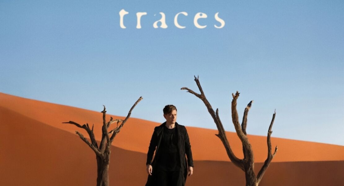 michael-patrick-kelly-traces-open-air-tour-2026