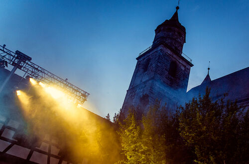 wild-nights-love-and-crime-mitternachtsshow-mit-dem-kreuzgang-ensemble