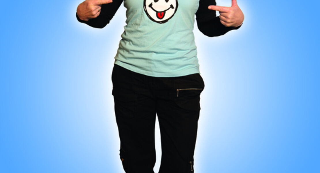 rena-schwarz-prinzessin-ist-auch-kein-traumjob