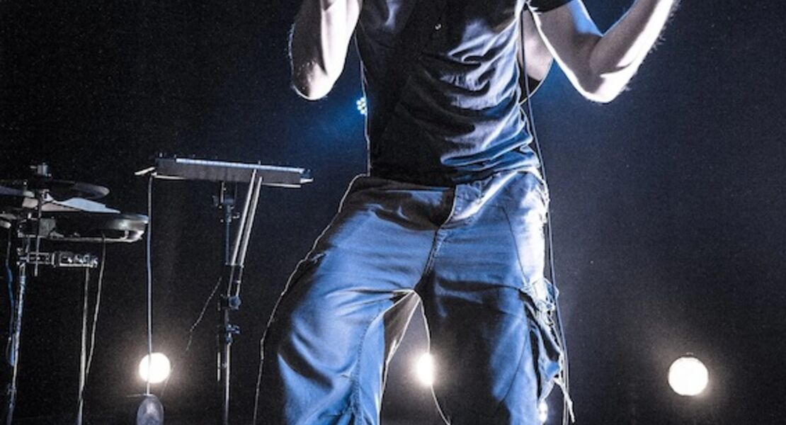 workshop-loop-station-mit-konrad-kuchenmeister