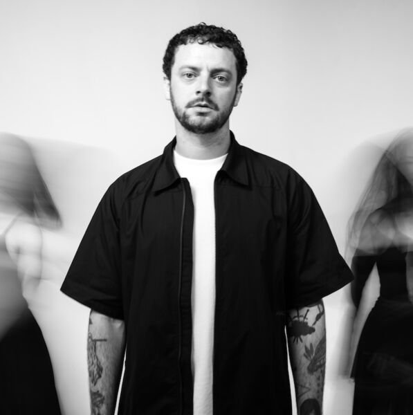 grandson-inertia-tour-2026