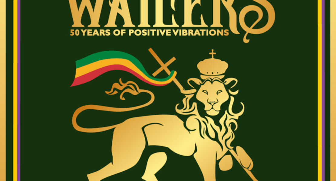 the-wailers-50-years-of-positive-vibrations