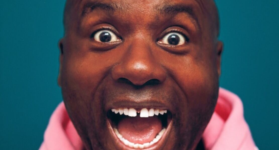 dave-davis-konfetti-fur-alle