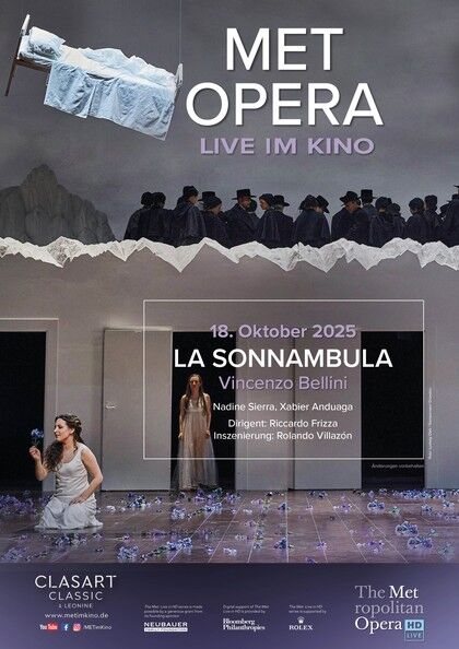 met-im-kino-la-sonnambula