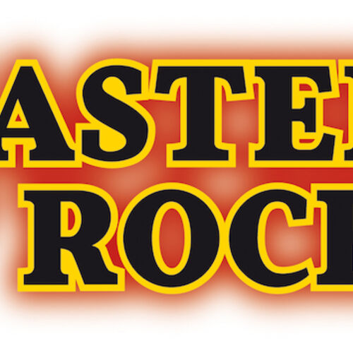 masters-of-rock-a-tribute-to-volbeat-judas-priest-and-aerosmith