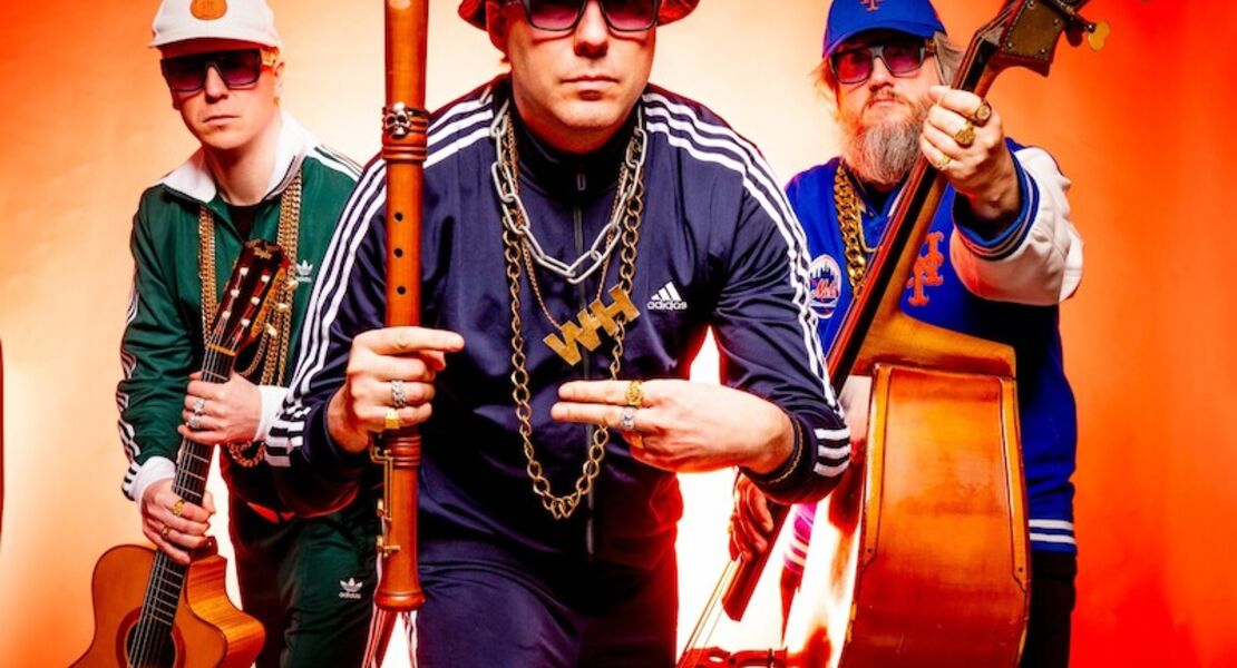 wildes-holz-block-party