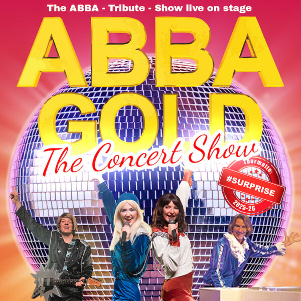 abba-gold-the-concert-show-live-surprise