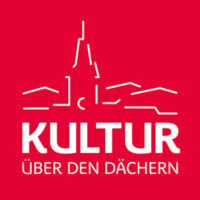 Piazzolla und Bach