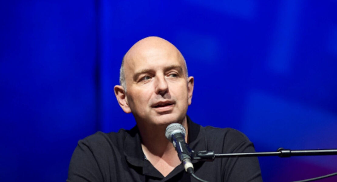 frank-goosen-lovely-rita