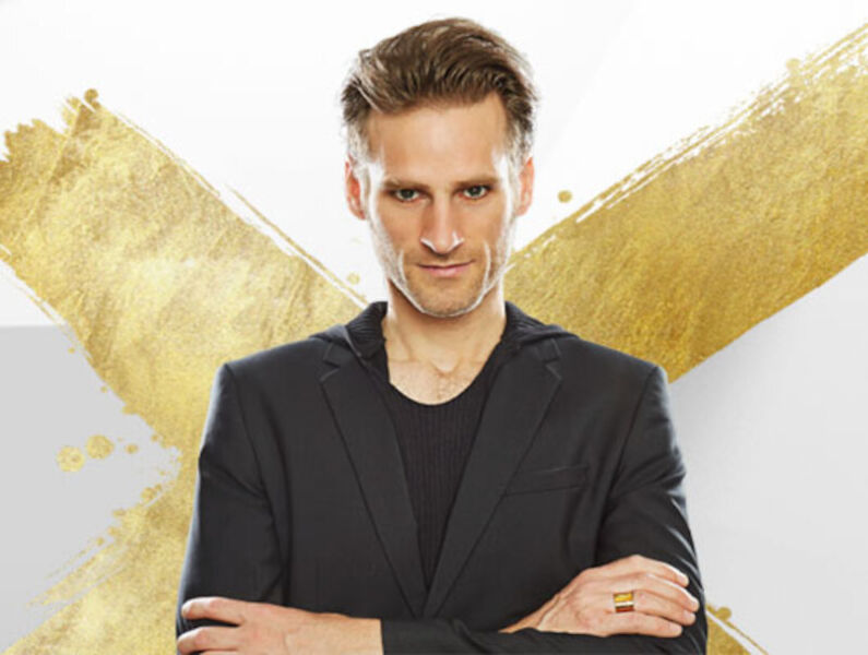 sparkassen-shownight-2026