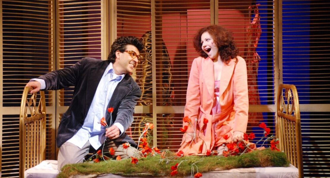 rossini-in-wildbad-gazza-ladra-die-diebische-elster-3