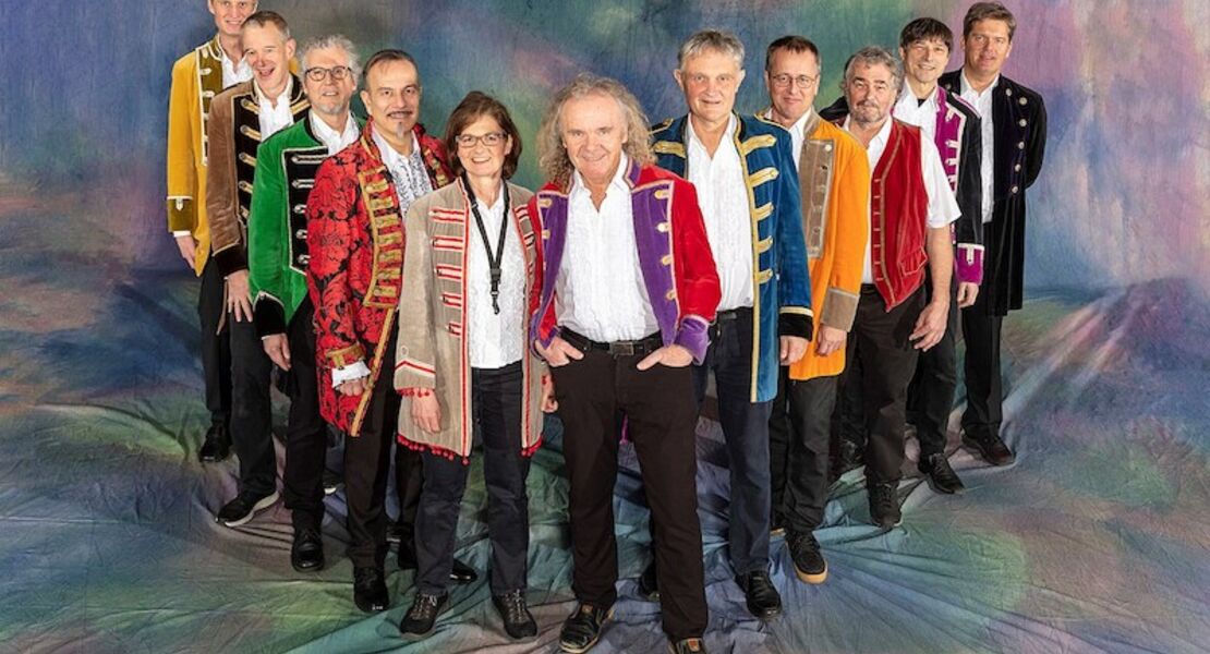 kobes-underground-live