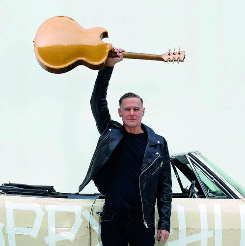 bryan-adams-roll-with-the-punches-tour-2025