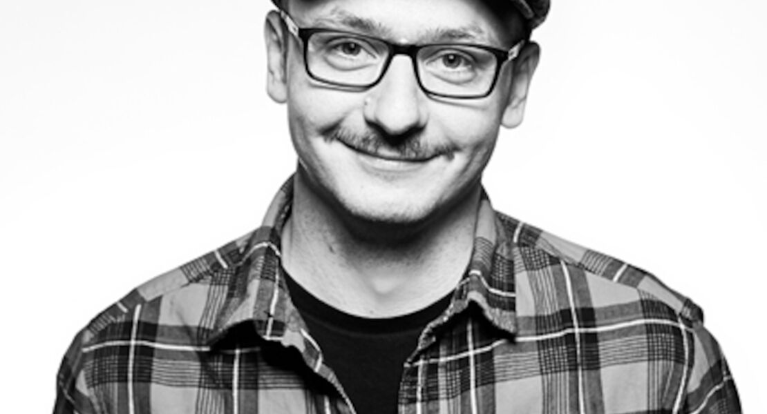 stefan-danziger-vorpremiere-neues-programm