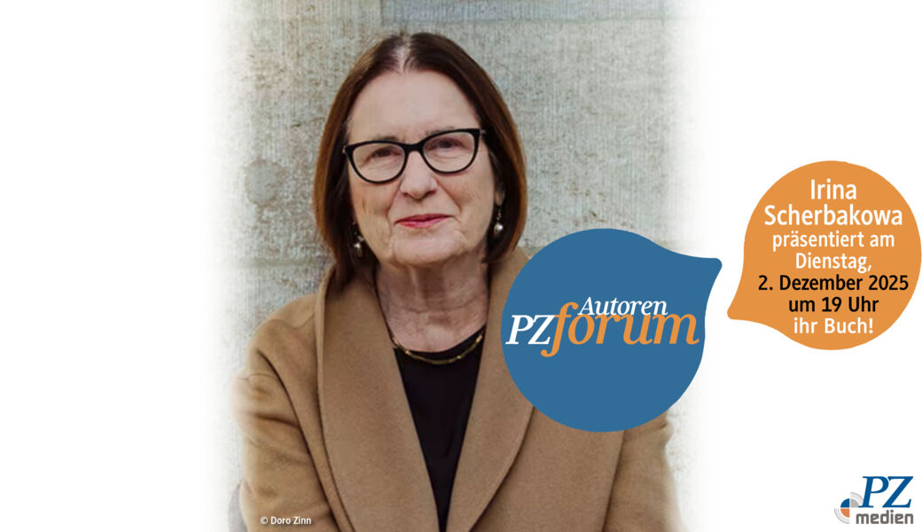autorenforum-irina-scherbakowa