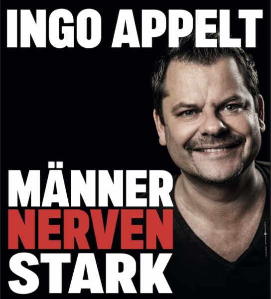 ingo-appelt-manner-nerven-stark-tour-2026