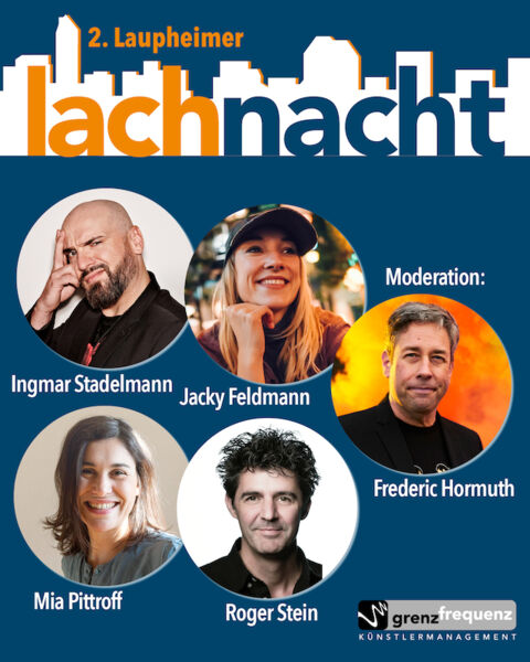 2-laupheimer-lachnacht