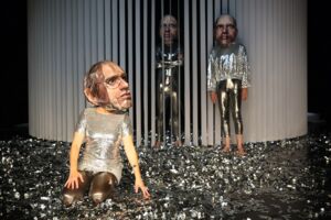 Ohnsorg-Theater