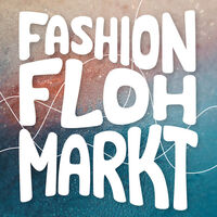 Fashion Flohmarkt - Standplatz 1-2 Personen